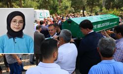 Marmaris depremi sonrası gündeme geldi: Panikatak ölüme götürür mü?