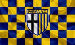 Carlos Cuesta, Parma'nın yeni teknik direktörü oldu