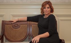 Pelin Öztekin'den dikkat çeken itiraf: 'Zayıflamadan önce daha çapkındım'