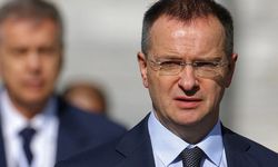 Rusya: Ukrayna'ya 6 bin 60 askerin cenazesini teslim ettik