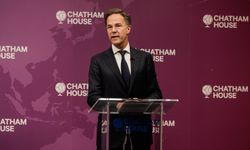 Rutte: Rusya, NATO'ya karşı askeri güç kullanmaya 5 yıl içinde hazır olabilir