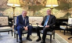 Erdoğan-Trump görüşmesinde neler konuşuldu?