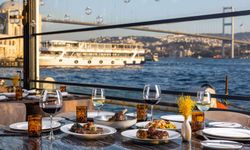 Dünyanın en iyi 50 restoranı belli oldu