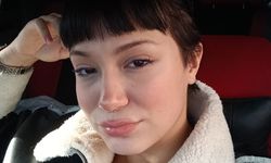 Boynunda iple ölü bulunan Rümeysa Meriç Özcan'ın sevgilisine ağırlaştırılmış müebbet