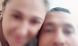 Sabah çiçek gönderip öğleden sonra tabancayla vuran eşinden şikayetçi olmadı