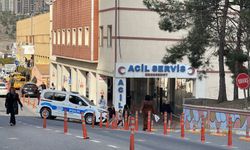 Kuzenler arasında kavga: 1 ölü, 1 yaralı