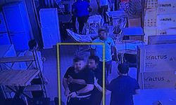 Şanlıurfa'da kuzenler arasında silahlı kavga: 3 yaralı