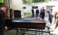 Sivas’ta keneden ölenlerin sayısı 5’e yükseldi