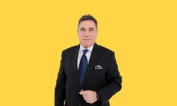 Ünlü spiker kansere yakalandı