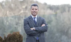 Sadettin Saran, Fenerbahçe başkanlığına adaylığını açıkladı