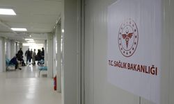 Bakan Memişoğlu açıkladı: Bayramda sağlık hizmetleri nasıl olacak?
