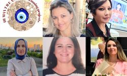 ‘İnsan Hazineleri’ Etwinning Projesi tamamlandı