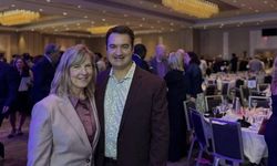 ABD Minnesota Eyalet Meclisi Başkanı Hortman ve eşi evlerinde öldürüldü