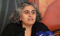 Sebahat Tuncel’den ‘süreç’ açıklaması: ‘Devlet adım atarsa üçüncü aşamaya geçilir’