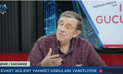 Şevket Bülent Yahnici: Ahilik, Ankara'nın sosyal ve ekonomik temeli