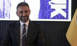Selçuk Şahin’den ilk hamle: Hedefte Fenerbahçeli yıldız var