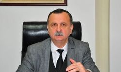 Semih Balaban kimdir?