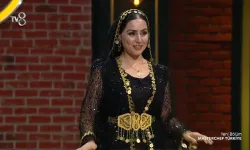 MasterChef Serap Baytak kimdir?