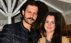 Leyla Feray ile Serhat Teoman 10 yıllık ilişkilerini sonlandırdı
