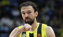 Fenerbahçe Beko’dan Sertaç Şanlı’nın sakatlığı hakkında açıklama