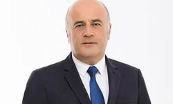 Servet Yıldırım'ın 'etkin pişmanlık' kapsamında verdiği ifade ortaya çıktı