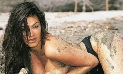 Sevda Demirel kimdir?