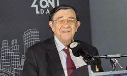 Şevket Bülent Yahnici’den dikkat çeken yazı