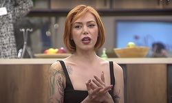 Kısmetse Olur yarışmacısı Şeydanur’u görenler tanıyamadı