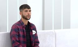 Esra Erol Sezer Küçükoğlu kimdir?
