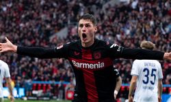 Günün transfer haberleri | Beşiktaş'ın golcü transferinde önceliği Patrik Schick