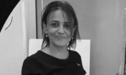 Esra Erol Sibel Güneş kimdir?