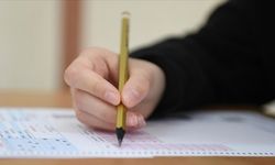 MEB, LGS sınavına giriş bilgilerini yayınladı