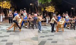 Sosyal medyada tepki çeken görüntülere ilişkin dört vali görevlendirildi