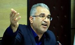 Savaşın sonlanması çağrısında bulunan İranlı akademisyen tutuklandı
