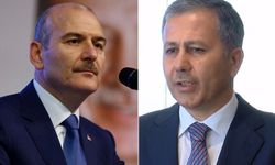 Nuray Babacan’dan Soylu-Yerlikaya iddiası: Düşman kardeşler