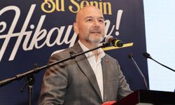 Süleyman Soylu: Cumhurbaşkanımız dört dörtlük politika yürütüyor