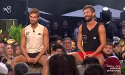 Survivor 2025 şampiyonu belli oldu; işte final gecesine damga vuran isim