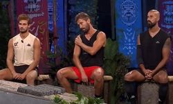 Survivor'da finalistler belli oldu: İşte büyük ödül için yarışacak isimler