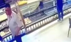 Pastanede tartıştığı kişiyi bıçakladı; 18 yıl önce de komşusunu öldürmüş