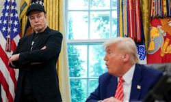 Trump: Elon ile ilgili büyük hayal kırıklığına uğradım