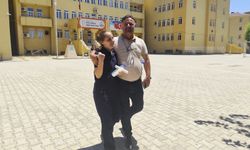 TYT'de yanlış okulda olduğu sınav sırasında anlaşıldı; şikayetçi oldu