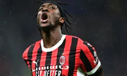 Günün transfer haberleri | Beşiktaş forvetini Roma'da buldu