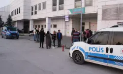Tartıştığı arkadaşını, boğazına şişe saplayıp öldürdü