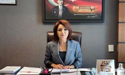 Tekstil krizi TBMM gündemine taşıdı