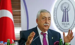 Palandöken: Esnafın prim günü düzenlemesi hayata geçirilsin