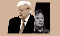 Musk’ın ABD ile anlaşmaları mercek altında