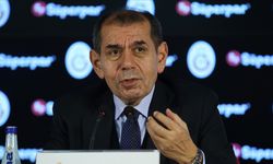 Galatasaray yıldız ismi ile sözleşme uzatıyor