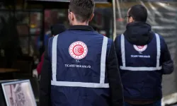 Ticaret Bakanlığı ‘güvensiz’ markaları ifşa etti: Bu ürünler toplatılacak
