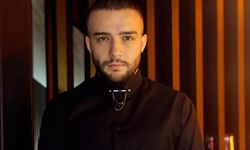 Tolga Aykut kimdir?