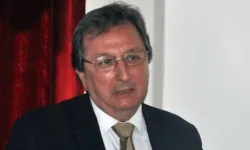 Tolga Yarman kimdir?